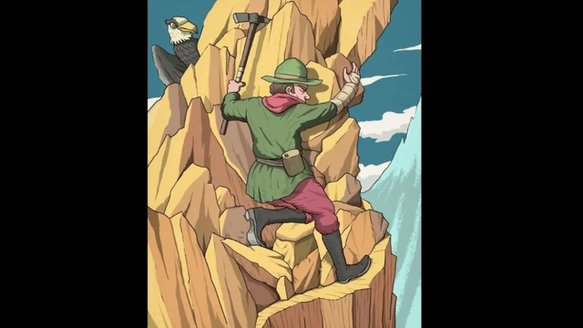 can-you-spot-second-face-in-given-image-in-under-10-seconds-optical-illusion